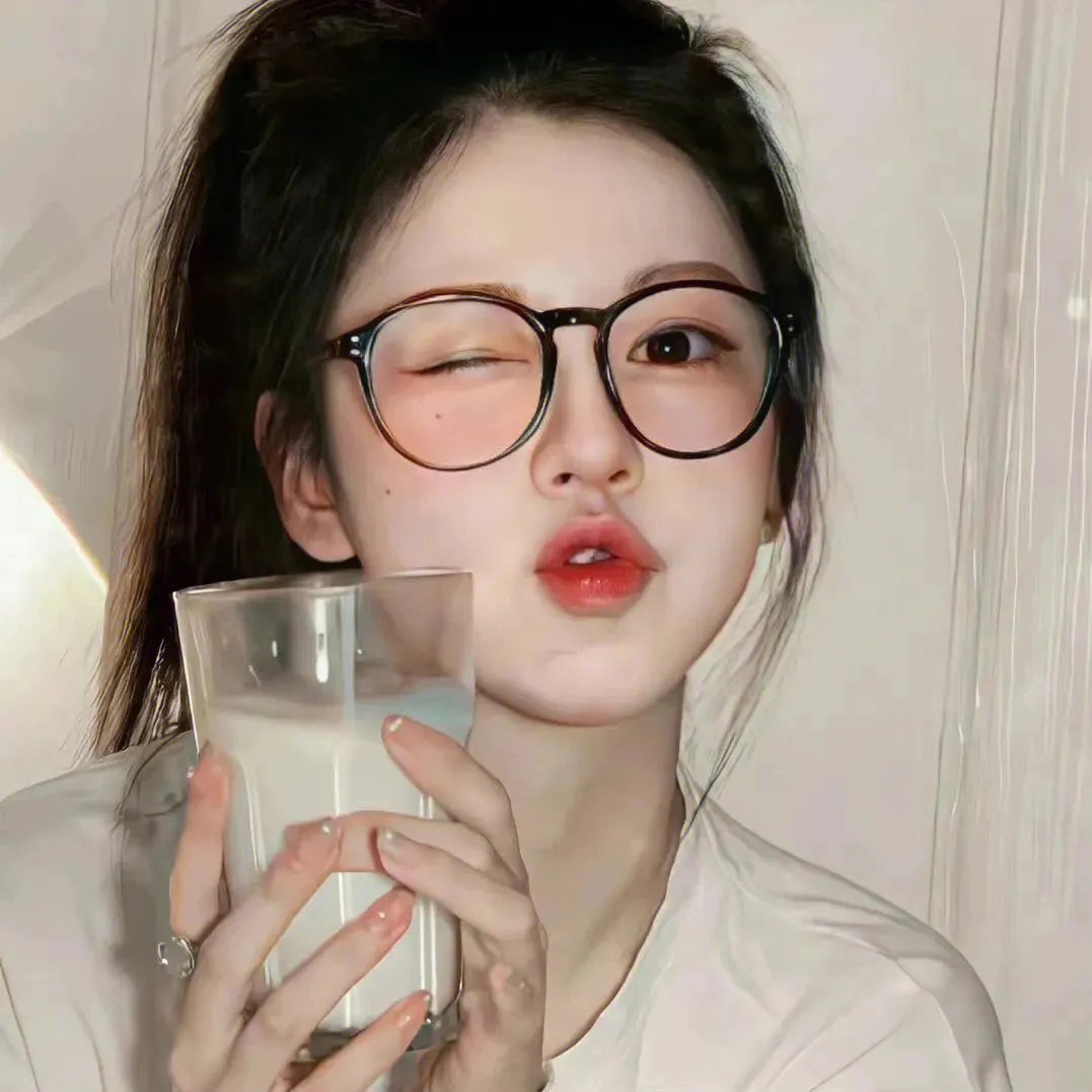 男孩与桥