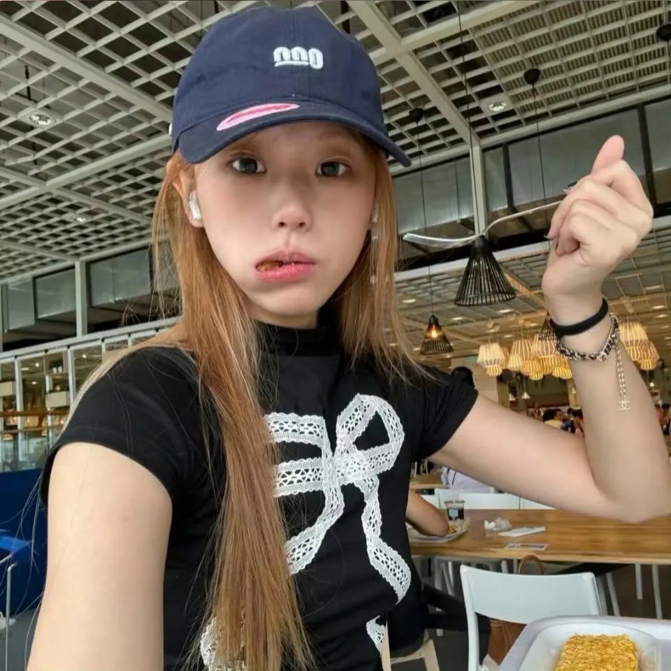 午夜烟花