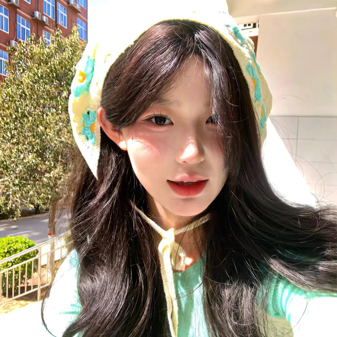 外星追缉令