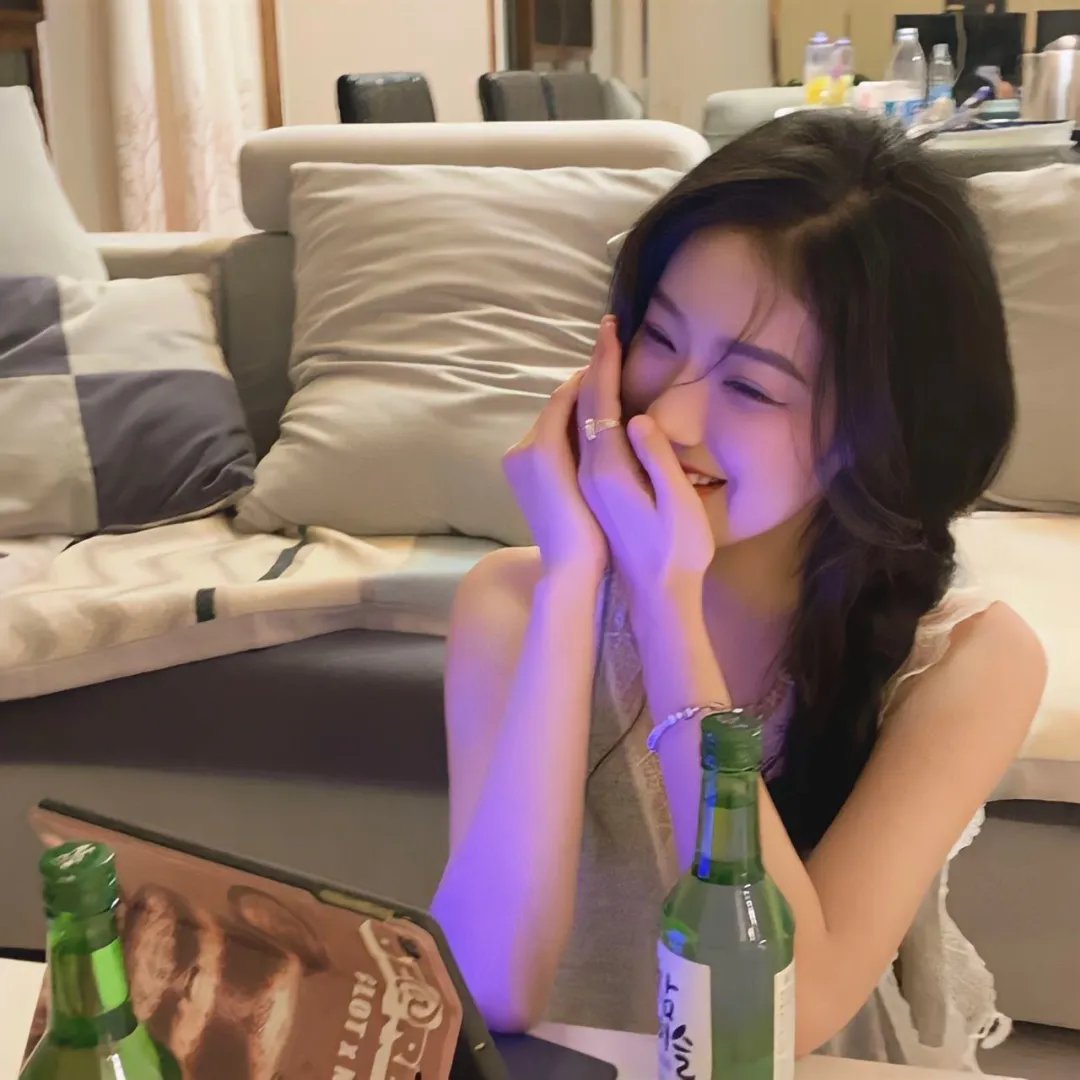 倒蛋部队