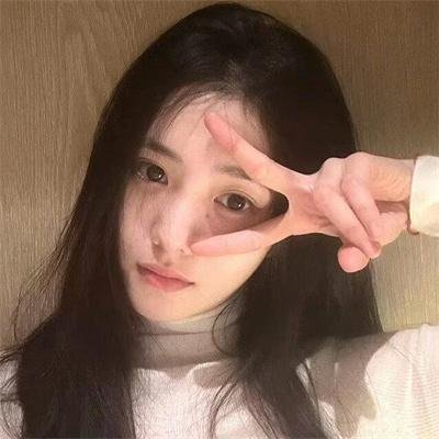 最后的肖像