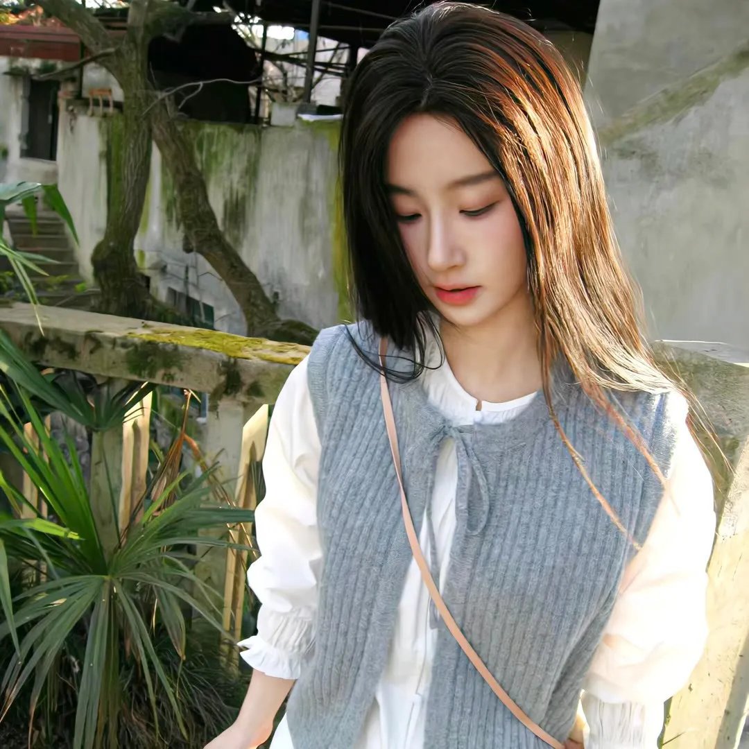 飞车女童党