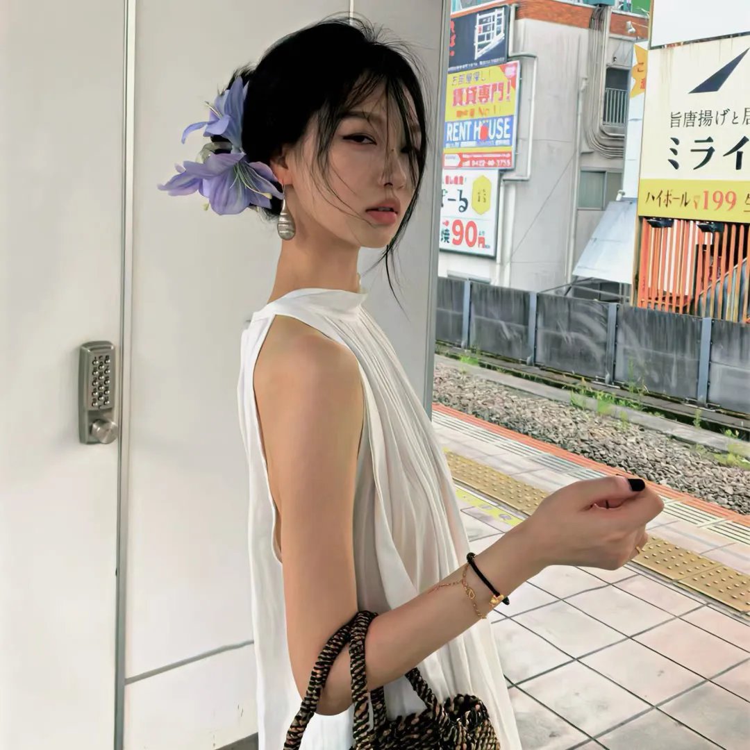 剃刀刀