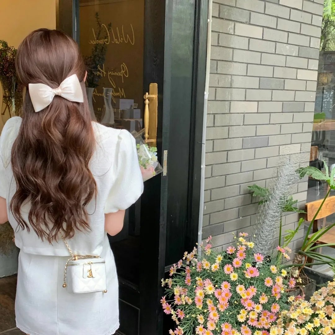 孟波