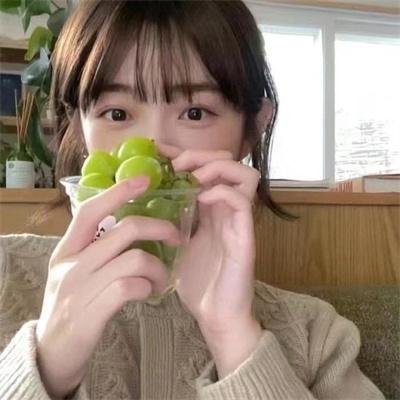 日韩精选