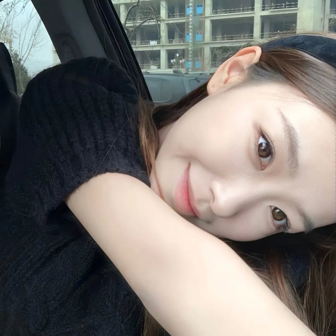 维纳斯与足球