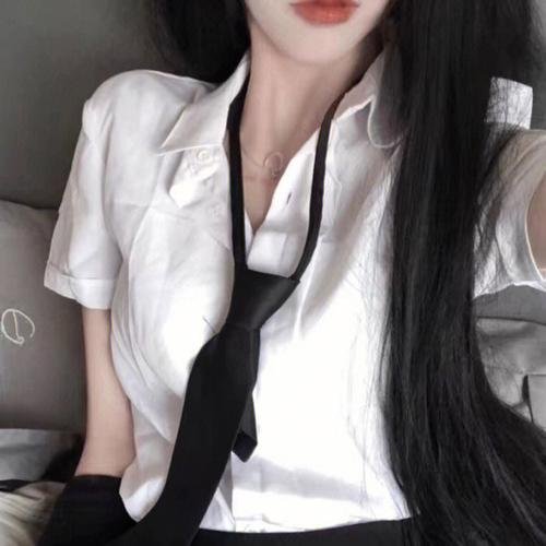 那一个晚上