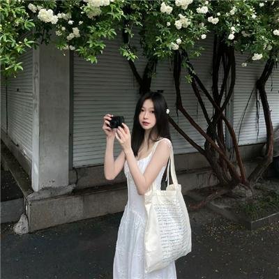 无情路