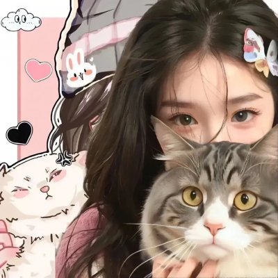 猪猪侠第四部:百变猪猪侠