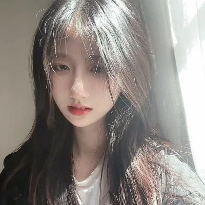寄生虫