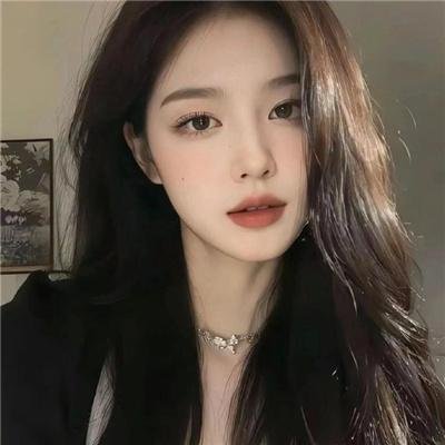 寻找妈妈