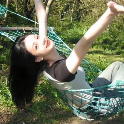 爱在旅途之反转爱情
