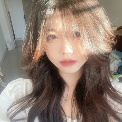 弱美男英雄第2季